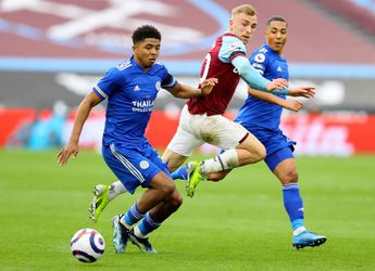 De nummer 4 van de Premier League mag mogelijk niet eens de Champions League in