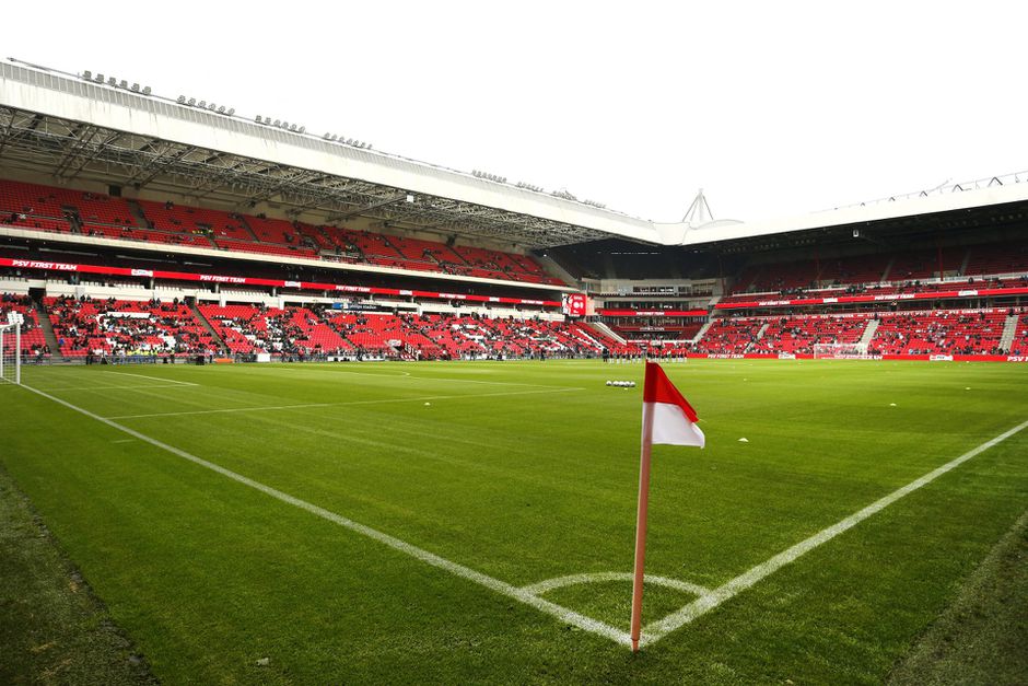 Geen Ziggo Sport of niet in het stadion: op deze manier kijk jij GRATIS naar PSV-PAOK