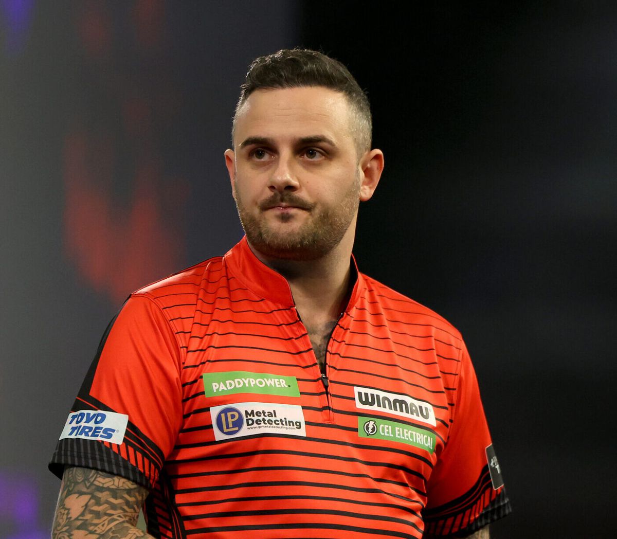 Live WK darts | Wright en Wade weten tegenstander, Cullen naar 3e ronde