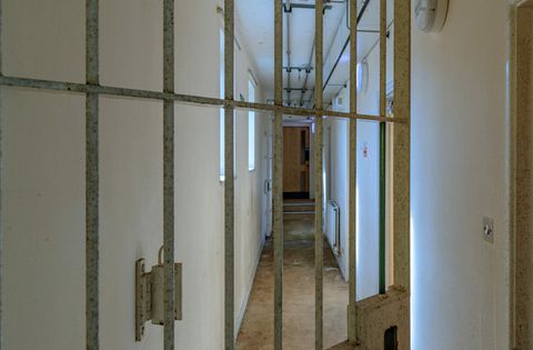 Belgische ex-MVV-speler Davide D. verdacht van grootschalige cocaïnehandel