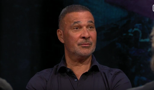 Ruud Gullit en Marco van Basten botsen over transfer Orkun Kökçü: 'Dat vind ik geen argument'