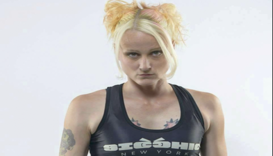 MMA-vechtster veroordeeld tot 15 jaar cel voor doorrijden na dodelijk ongeluk