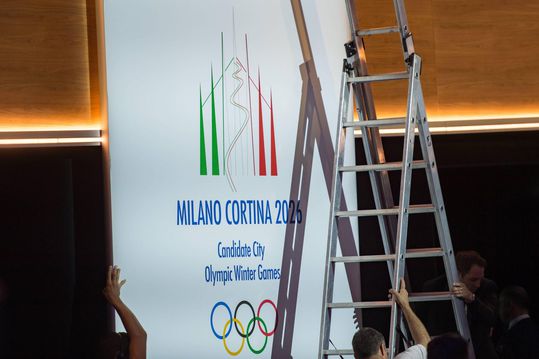 IOC wil referendum voor uitkiezen olympische stad