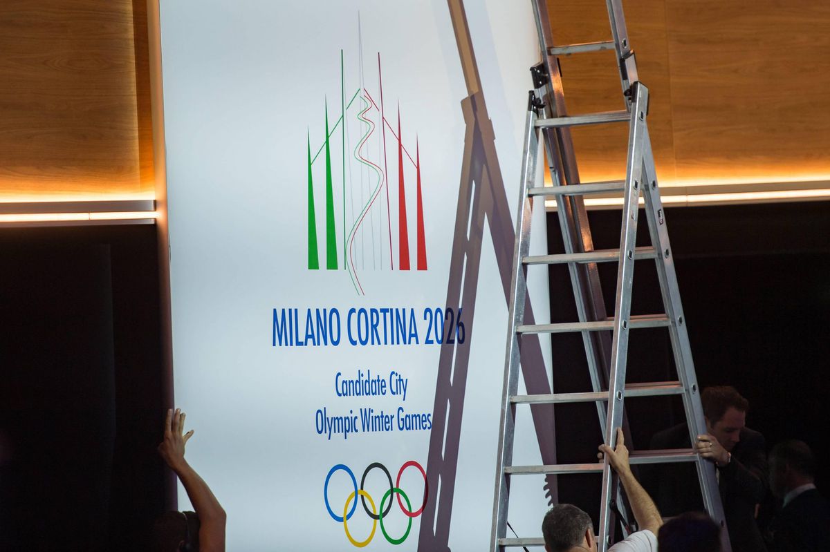 IOC wil referendum voor uitkiezen olympische stad