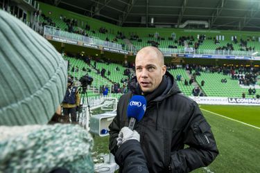 Dit krijgen alle Eredivisieclubs volgend seizoen aan tv-gelden