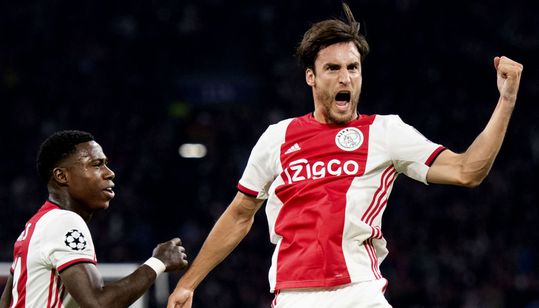 TV-gids: op deze zenders kijk je naar Chelsea - Ajax en ALLE andere CL-wedstrijden