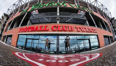 Voormalig jeugdtrainers FC Twente willen baan bij club terug