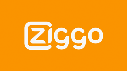 Kijkers gefrustreerd: Ziggo faalt tijdens uitzending Veronica Inside