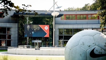 KNVB wil frauderende amateurclubs uit competitie