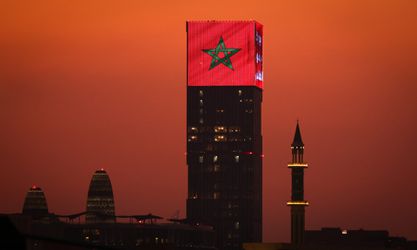 Grijp je kans: Marokkaanse bond deelt 13.000 gratis tickets uit voor halve finale