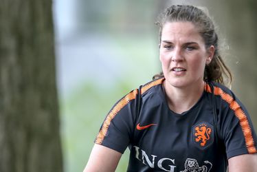PSV haalt met Worm 3e international in korte tijd: 'Hey Siri, wie is die nieuwe?'