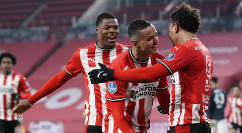 Waarom PSV deze zomer belangrijke spelers móet verkopen