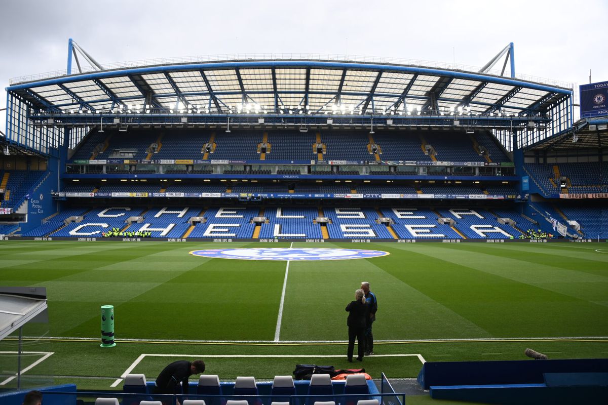 Deal Chelsea nu officieel rond: consortium Todd Boehly eigenaar van Engelse club