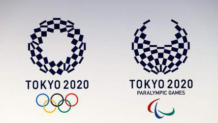 Medaillewinnaars Tokio 2020 krijgen telefoon om hun nek
