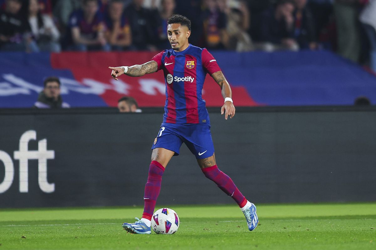 'Al-Hilal druk op zoek naar vervanger Neymar: komen uit bij Barça'