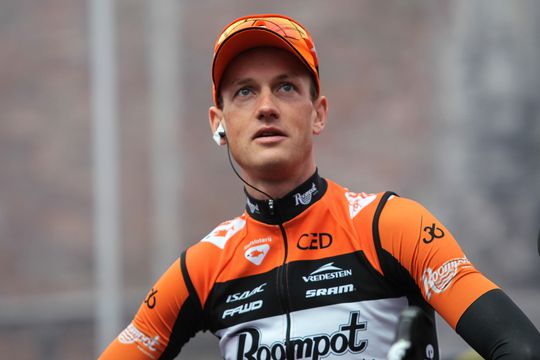 Pieter Weening vrijgesproken van taakstraf na een ongezellig avondje kerst met de schoonfamilie