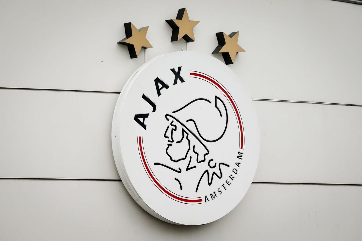 🎊 | Ajax is 120 jaar oud geworden, maar wat zijn eigenlijk de oudste clubs van Nederland?