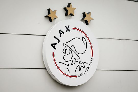 🎊 | Ajax is 120 jaar oud geworden, maar wat zijn eigenlijk de oudste clubs van Nederland?