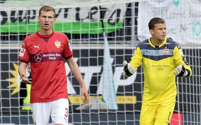 Schwaab woensdag misschien voor het eerst in PSV-shirt