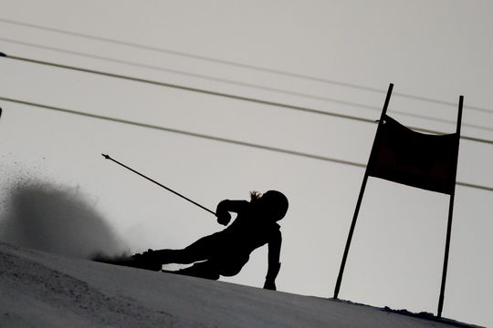 Dit is het olympische dagprogramma met 1e Nederlandse skiester en dikke kans op ijsmedailles