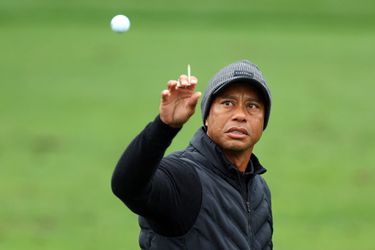 💰 | Ex-vriendin Tiger Woods wil geld zien: eist 30 miljoen dollar na seksuele intimidatie