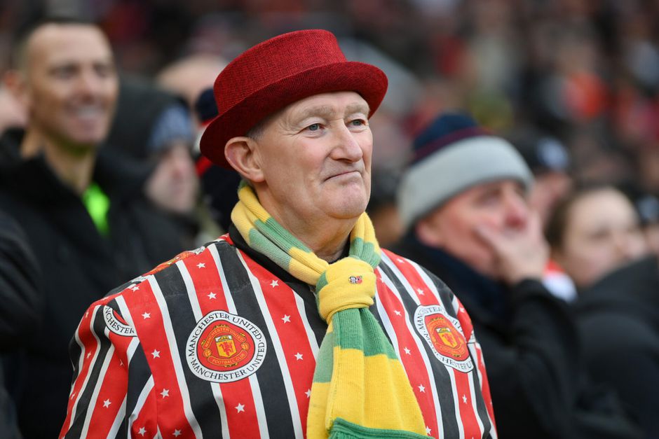 Geloof jij in clean sheets van ManUnited en Liverpool? Check dan deze TOTO Special