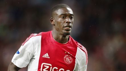 Arsenal-fan krijgt spijt, veel spijt, na hattrick Sanogo