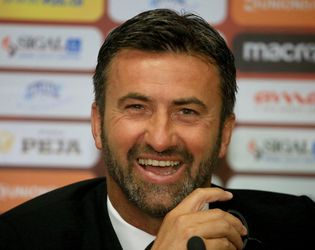 Albanië vindt in Panucci weer een Italiaanse bondscoach