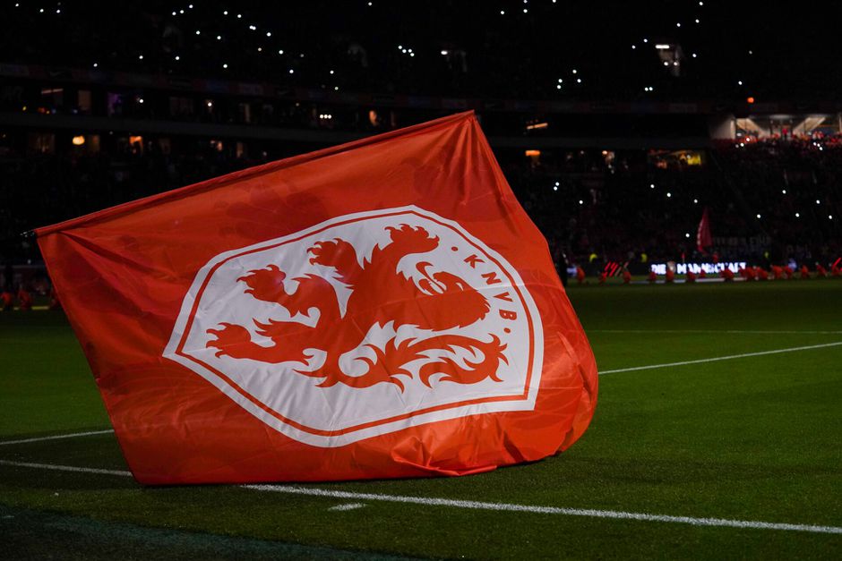 KNVB doet beroep op FIFA vanwege latere transferdeadline in topcompetities