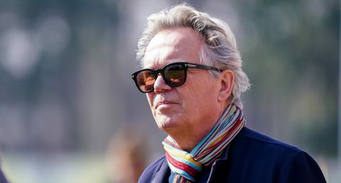 'Vrouw waar Tom Egbers affaire mee had werkt bij Volkskrant, schrijft stiekem een boek'