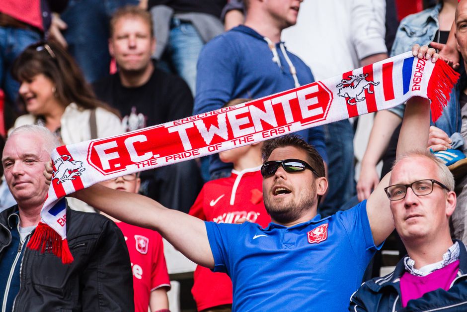 Zo odd is dat niet: enorme odd bij combi dat Václav Cerny scoort en Twente wint