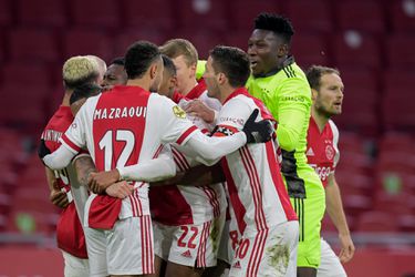 Nederlandse kappers boos op bijgeknipte voetballers en tv-sterren: 'Schrijnend!'