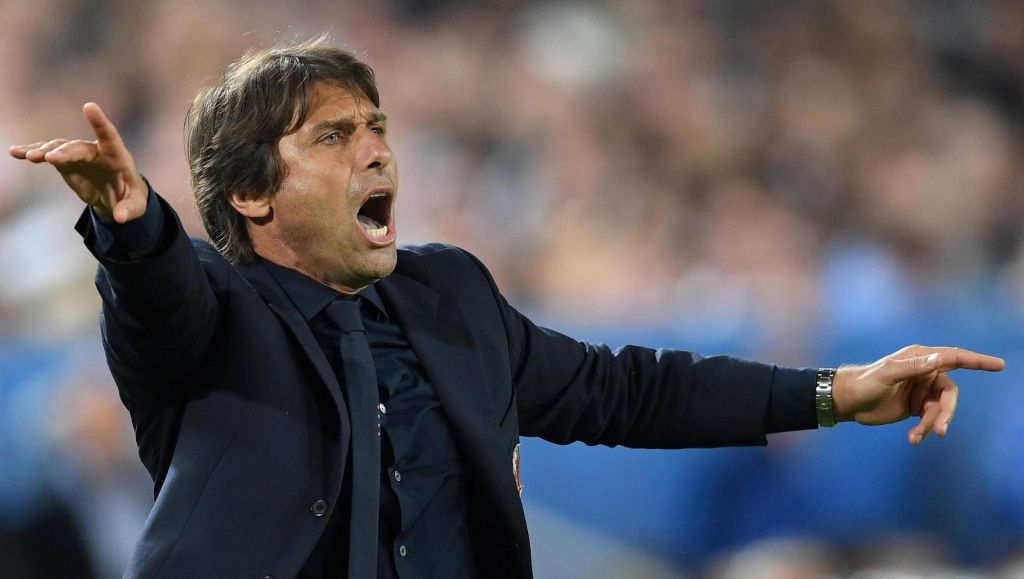 Aanklager in beroep in matchfixingzaak tegen Conte