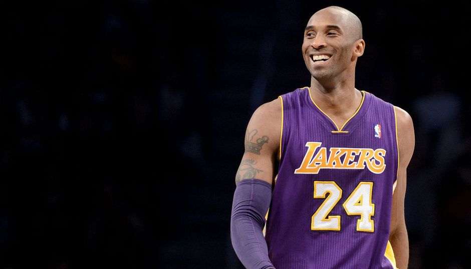 Politie bevestigt: Kobe Bryant en dochter Gianna overleden na helicoptercrash