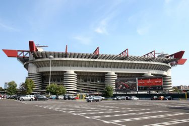 AC Milan kan fluiten naar deelname Europa League na nieuwe UEFA-straf