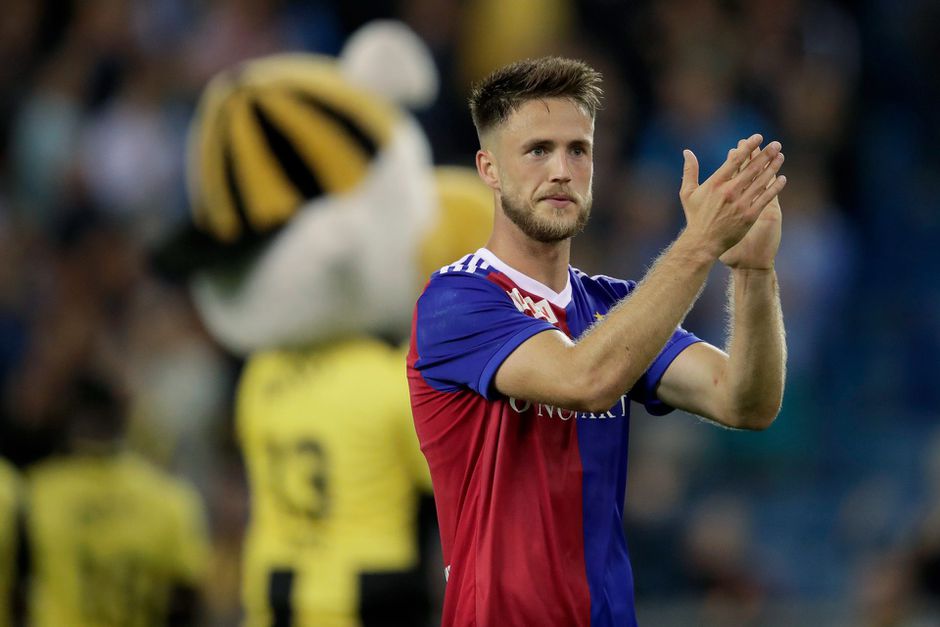 Topaankoop voor FC Twente: Ricky van Wolfswinkel tekent voor 2 jaar