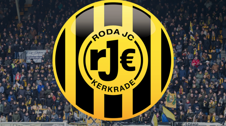 Overuren in Kerkrade: Savic voor 2,5 jaar naar Roda