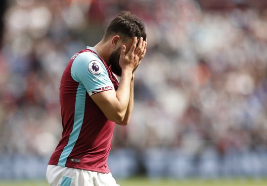 'Snodgrass half jaar na aankoop verhuurd aan Aston Villa'