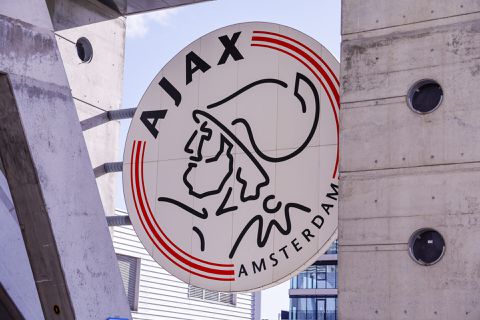 'Ajax gaat opnieuw voor buitenlandse technisch directeur'