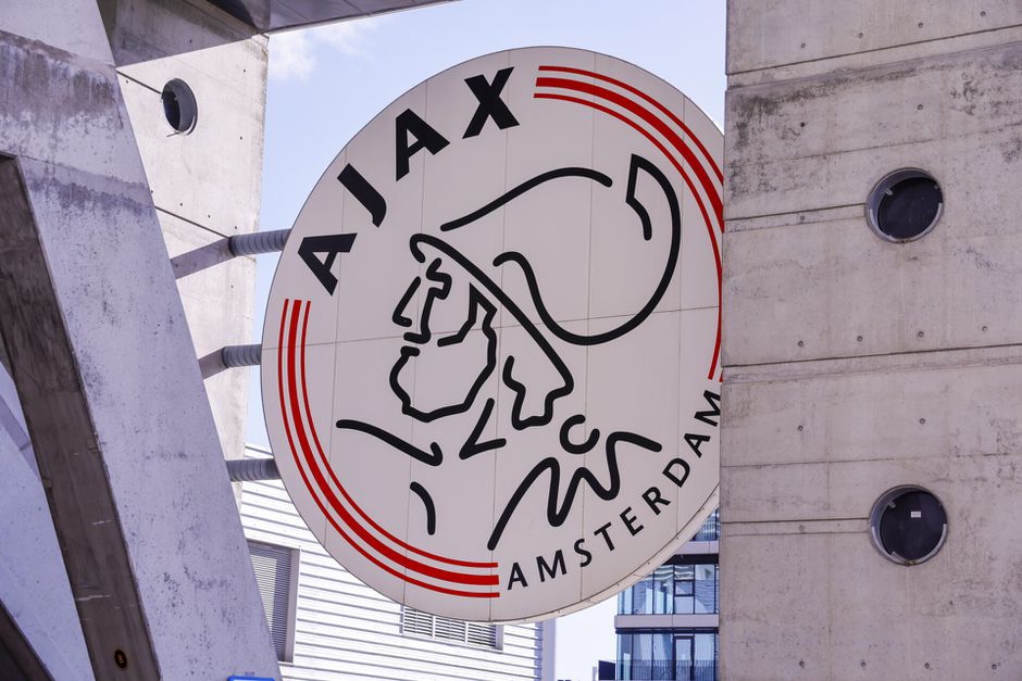 'Ajax gaat opnieuw voor buitenlandse technisch directeur'