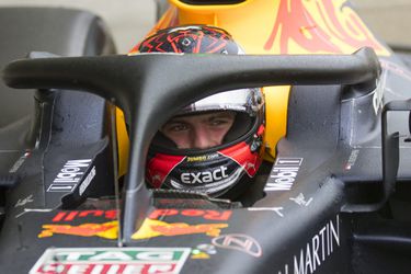 Helft van Formule 1-teams weet al wanneer ze hun nieuwe racemonster presenteren