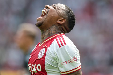 Transferdeadline blijft tóch op 31 augustus staan: FIFA wijst verzoek van KNVB af