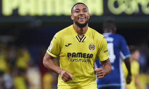 🎮 | Arnaut Danjuma verdient lekkere FUT-kaart na goals tegen Real Betis