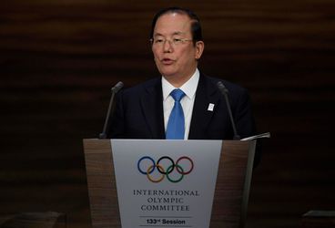 Organisator Olympische Spelen: 'Coronavirus reden tot extreme bezorgdheid'