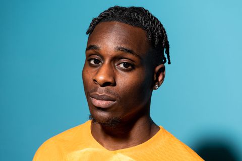 Stem! Wie van de afvallers had tóch een plek verdiend in de selectie van Oranje?