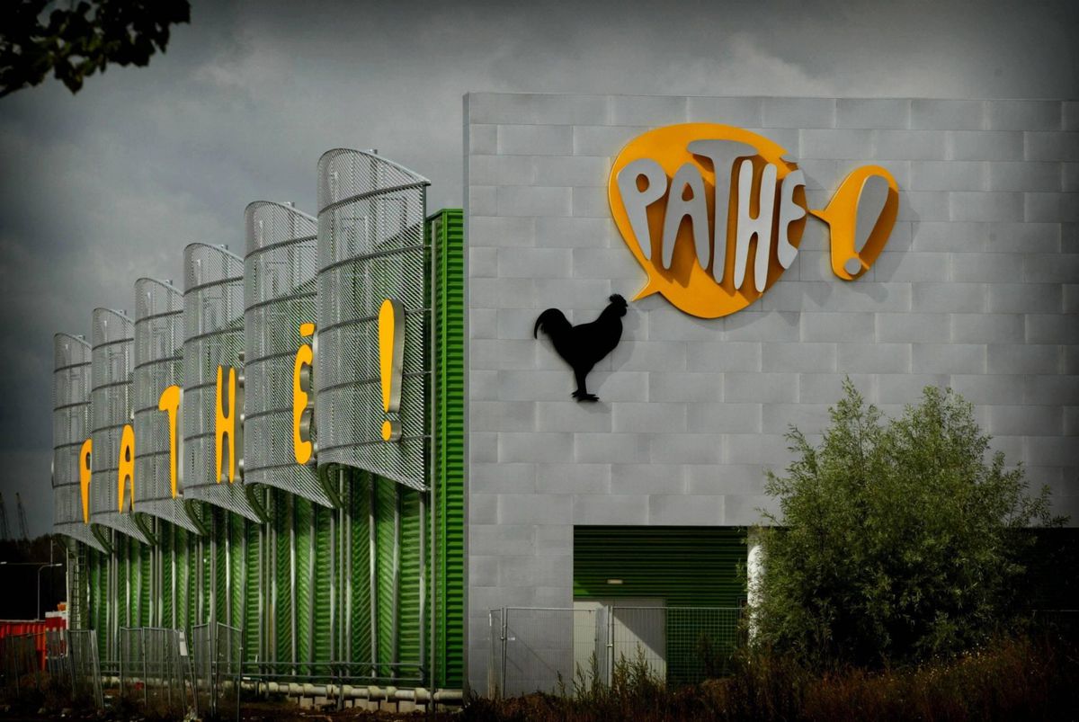 Laatste bergetappe Tour check je zaterdag in de bioscoop!