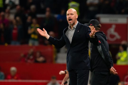 Overal voetbal op de Europese velden! Check het overzicht voor zaterdag 27 augustus 2022