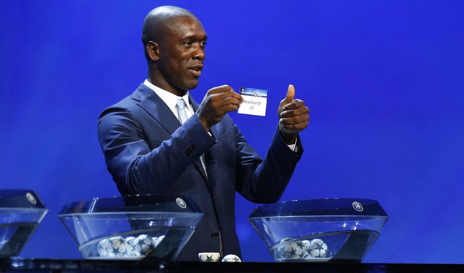 Dit zijn de mogelijke tegenstanders van PSV in de 3e voorronde Champions League