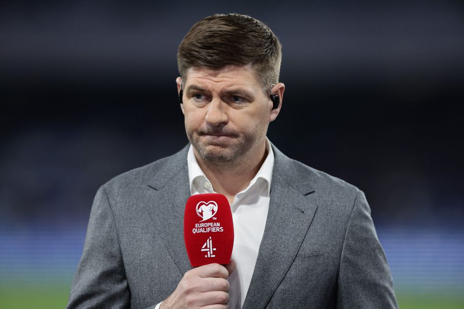 Saudi-Arabië slaat weer toe, Steven Gerrard en Marcelo Brozovic kiezen voor grote geld