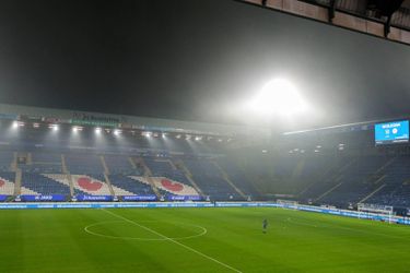 Ook Heerenveen moet trainingskamp annuleren door corona-uitbraak in selectie